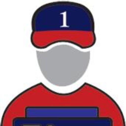 Logo Icon