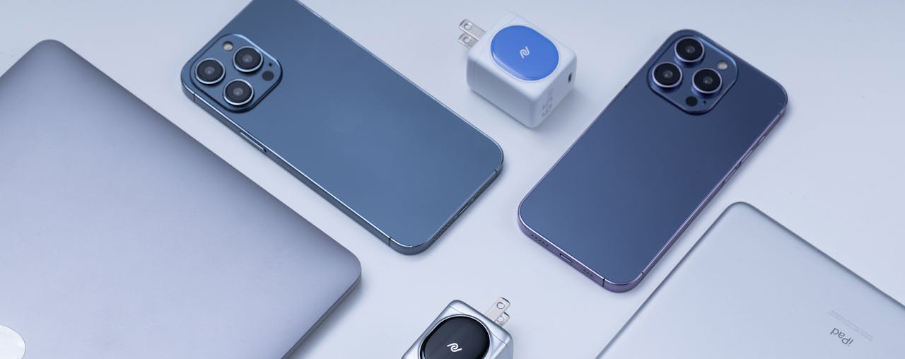 Devices