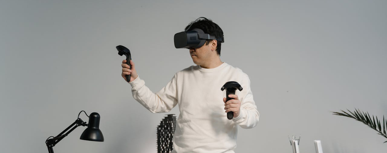Gadgets