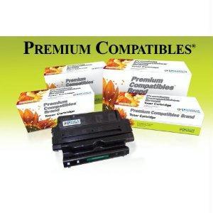 Pci brand eco-reman hp q5421-67901 110/120v maintenance kit 225000 page yield hp