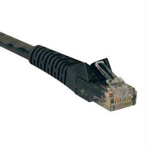 Ethernet cable - unshielded twisted pair (utp) - male left gender - male right g