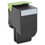Cs/cs31x, 41x, 51x 40k black imaging unit