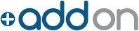 ADDON VOLTAIRE OPT-90005 COMPATIBLE TAA COMPLIANT 1000BASE-SX SFP TRANSCEIVER (M