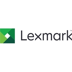 Lex Blk 10.5K Tnr Crtg