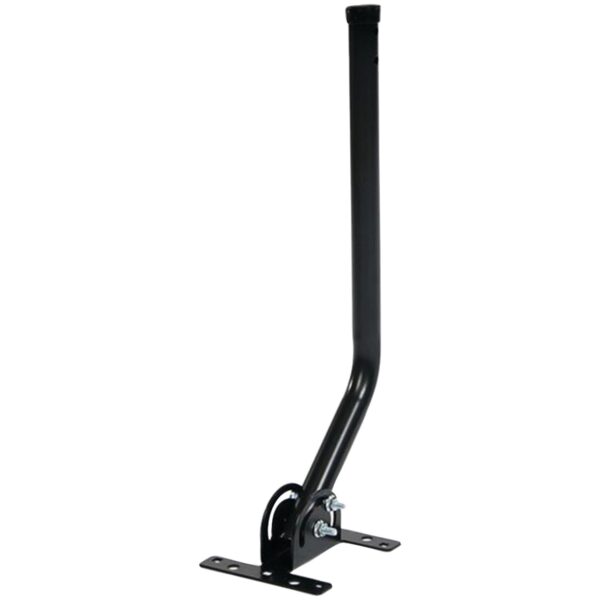 Antennas Direct CJMOUNT ClearStream J-Mount with Mounting Hardware - Image 2