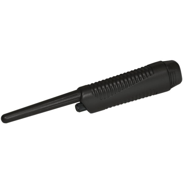 Bounty Hunter PINPOINTER Pinpointer - Image 2