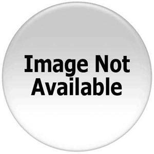 CE860A HP LaserJet 1X500 Tray