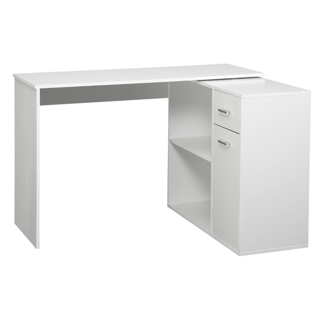 Office Computer Desk - Image 3