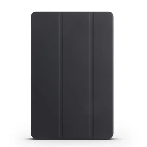 Color: Other, Size: iPad 10.2inch - For Lenovo Xiaoxin Pad Pro 12.7 12 7 2023 Case Folding Stand Magnetic Soft TPU Back for Lenovo P12 12 7 inch TB371FC Case Tablet - Image 7