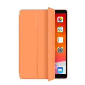 Color: Blue, Size: iPad pro 11 - For iPad 9.7 2018 2017 fundas Magnetic Pu Leather Stand Cover For iPad 5th 6th 9.7 inch 7th 8th 10.2 Air 1 2 10 Generation Case
