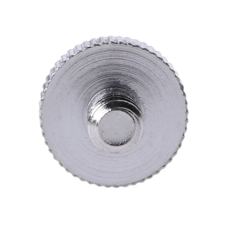 3256806125774196 - Image 4