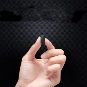 Color: E - Beidou GPS Locator Tracking Small Car Tracking And Remote Recording