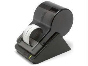 SEIKO VERSATILE DESKTOP 2DIRECT THERMAL 300DPI SMART LABEL PRINTER INCLUDED WITH