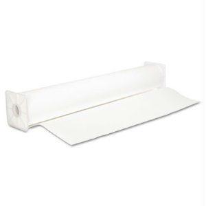 Hp everydaymattepolypropylene36x200(2pk)