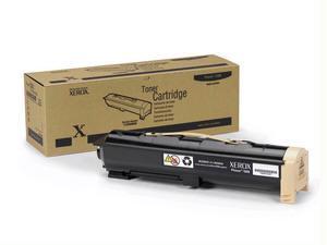 Toner cartridge phaser 5500 (30k), 113r00668