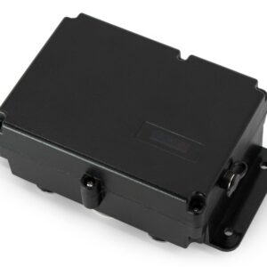 GPS Vehicle Tracker Car Auto Tracking Waterproof Resistant + GPS card SIM