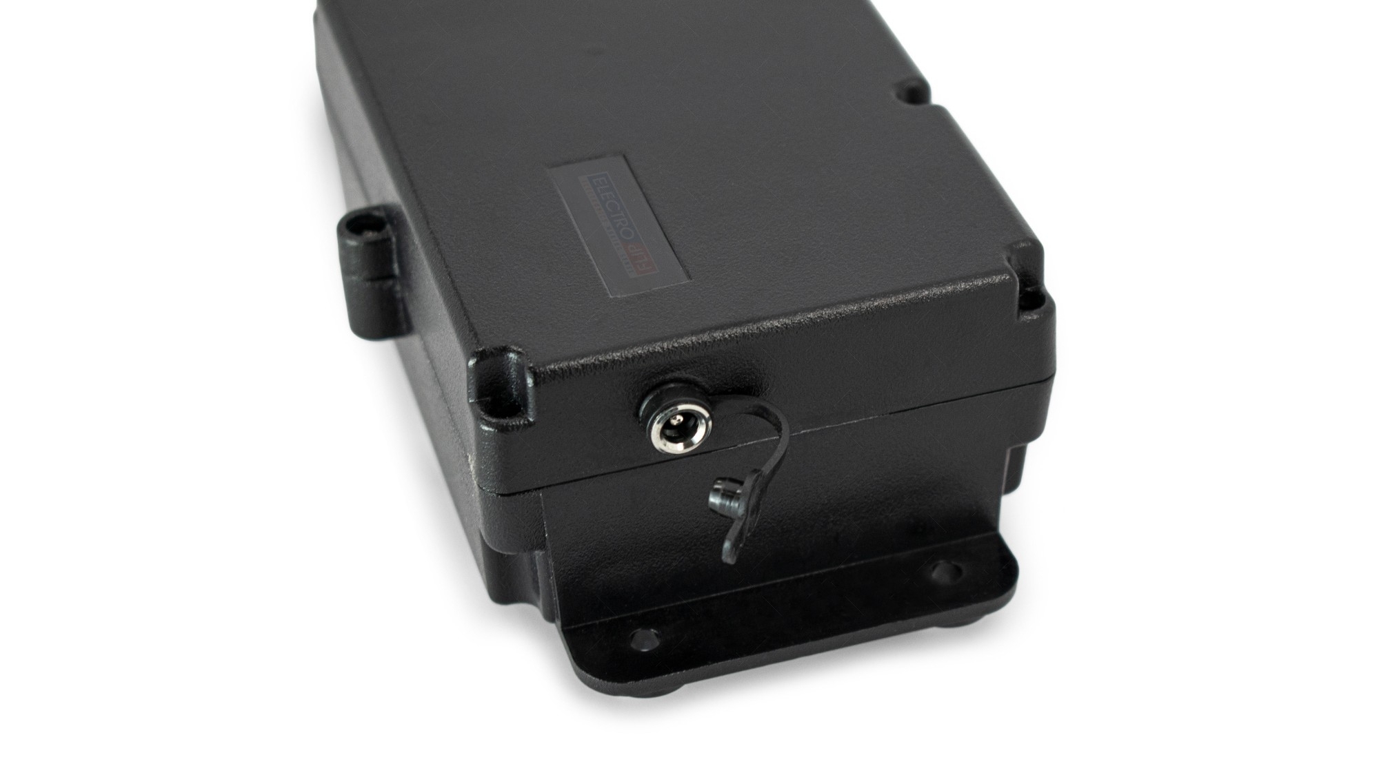 GPS Vehicle Tracker Car Auto Tracking Waterproof Resistant + GPS card SIM - Image 3