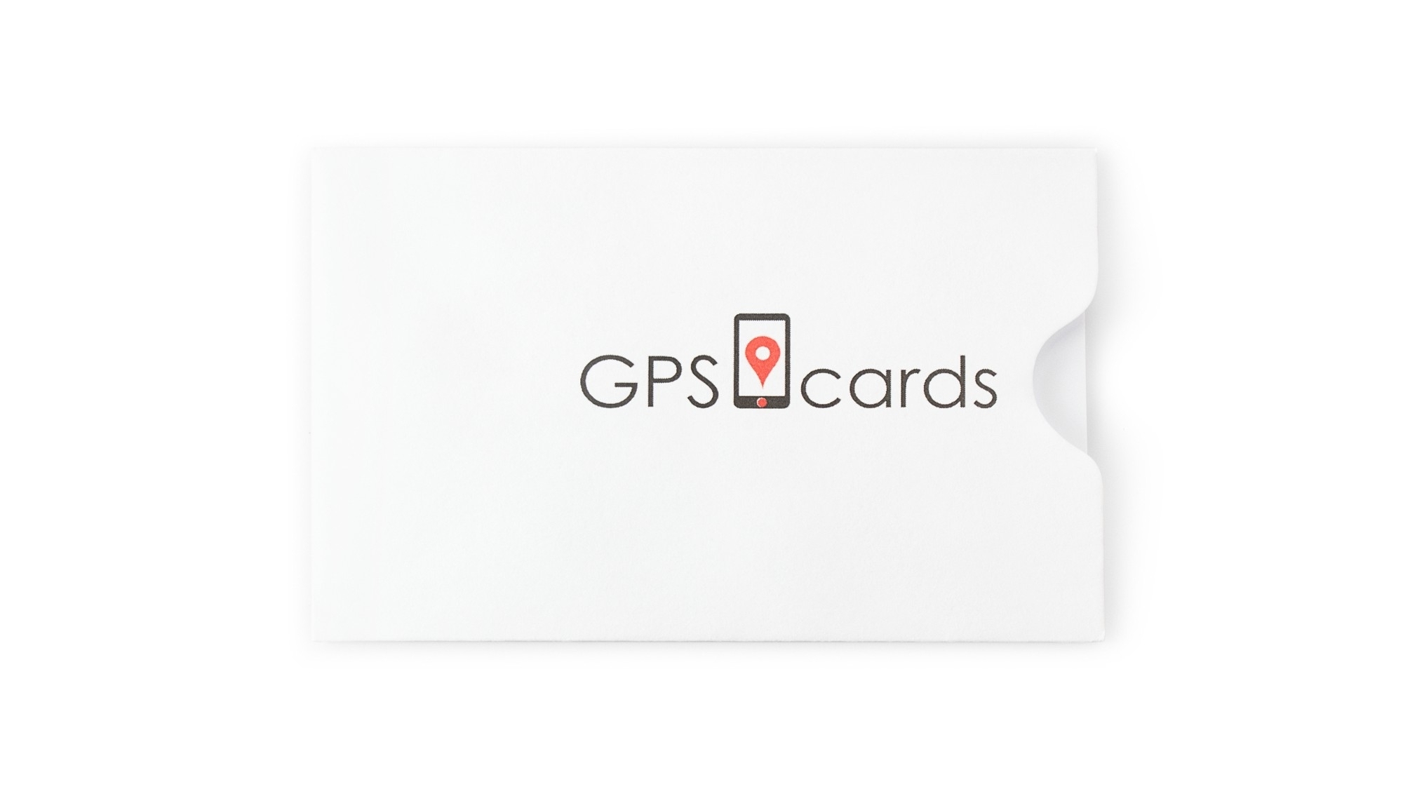 GPS.cards SIM for BI 820 CONNECT Bike Mini Tracker + Geofence + No Contracts - Image 2
