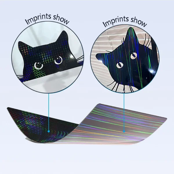 Color: Gold, Size: 0.2mm - Upgrade Pet Bed For Creality K1 K1 Max K1C Ender-3 S1 Pro Magnetic Plate Ender-5 S1 Reality Bed Reality K1 Bulid Plate Pei Sheet - Image 7