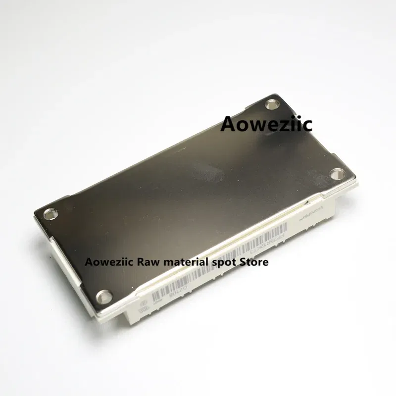 Color: Green Jade - Aoweziic 100% New Imported Original FP50R12KT3 FP50R12KE3 FP50R12KT4 FP75R12KE3 FP75R12KT3 FP75R12KT4 FP100R12KT4 Power Module - Image 7