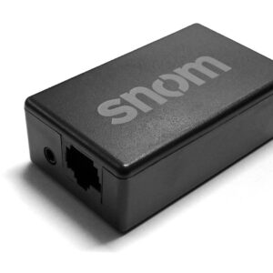 EHS wireless Headset Adapter for D7xx/3x