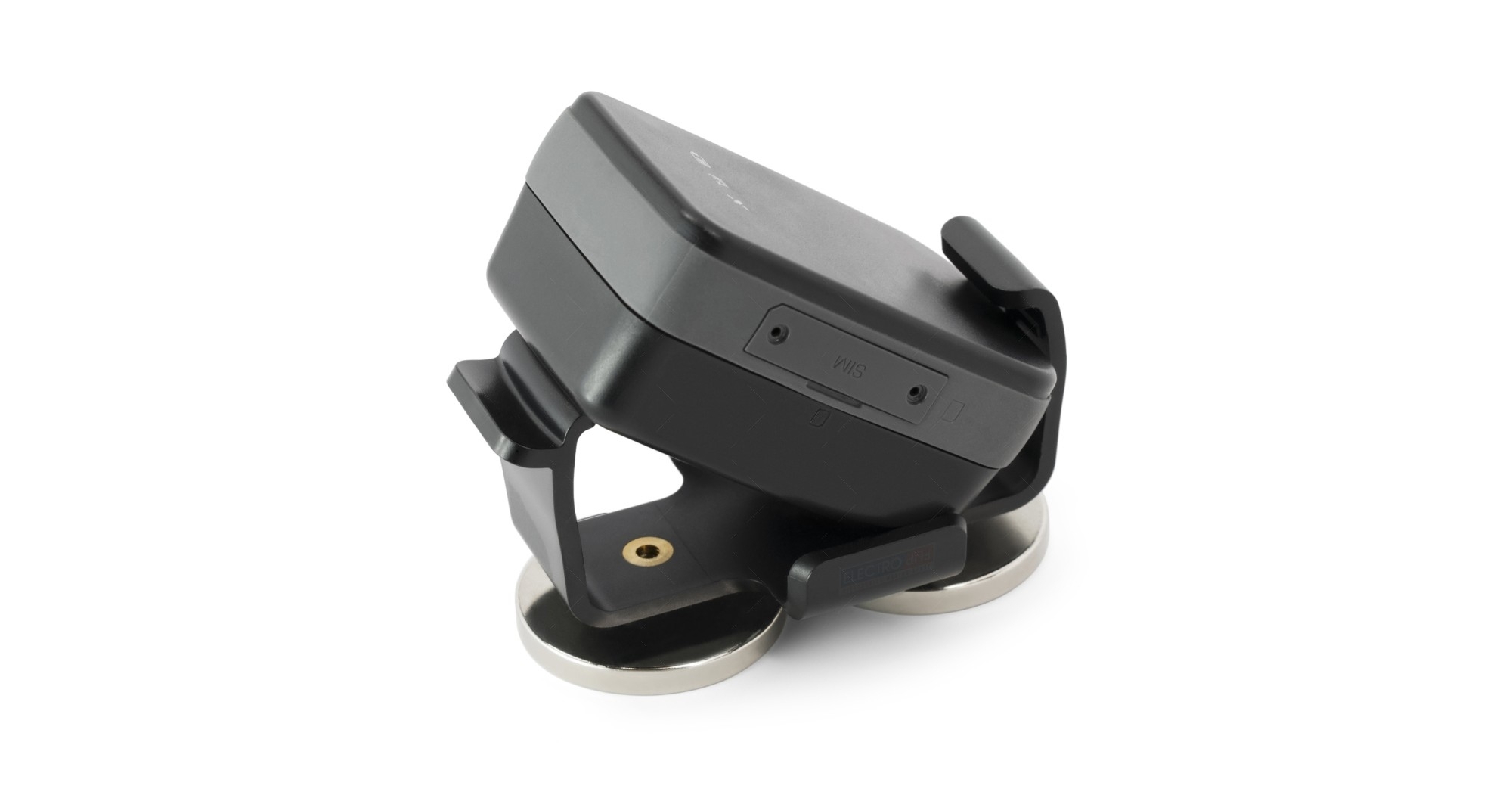 iTrackLTE Personal GPS Tracking Device Realtime Vehicle GSM/4G Locator - Image 2